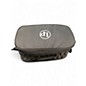 Used LP M201 Bongos