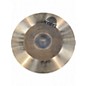 Used SABIAN 18in AAX Omni Ride Cymbal