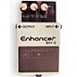 Used BOSS EH2 Enhancer Pedal thumbnail