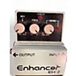 Used BOSS EH2 Enhancer Pedal
