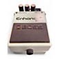 Used BOSS EH2 Enhancer Pedal