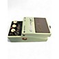 Used BOSS EH2 Enhancer Pedal