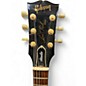 Used Gibson GIBSON LES PAUL STUDIO gem series Ruby Solid Body Electric Guitar