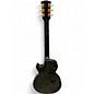 Used Gibson GIBSON LES PAUL STUDIO gem series Ruby Solid Body Electric Guitar