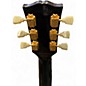 Used Gibson GIBSON LES PAUL STUDIO gem series Ruby Solid Body Electric Guitar