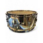 Used Ludwig 14in ROCKER Chrome Drum thumbnail