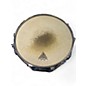Used Ludwig 14in Epic Snare Sunburst Drum