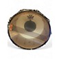 Used Ludwig 14in Epic Snare Sunburst Drum