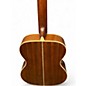 Used Martin OM28 Natural Acoustic Guitar