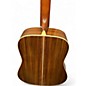 Used Martin HD28 Natural Acoustic Guitar