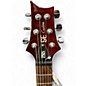 Used PRS SE Custom 22 2 Color Sunburst Solid Body Electric Guitar