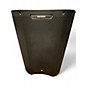 Used Harbinger VARI V3415 Powered Speaker thumbnail