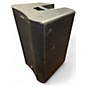Used Harbinger VARI V3415 Powered Speaker