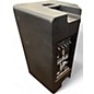 Used Harbinger VARI V3415 Powered Speaker