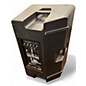 Used Harbinger VARI V3415 Powered Speaker