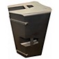 Used Harbinger VARI V3415 Powered Speaker