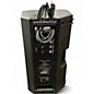 Used Electro-Voice ZLX-12P 12in 2-Way Powered Speaker