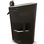 Used Electro-Voice ZLX-12P 12in 2-Way Powered Speaker