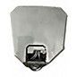 Used Electro-Voice ZLX-12P 12in 2-Way Powered Speaker