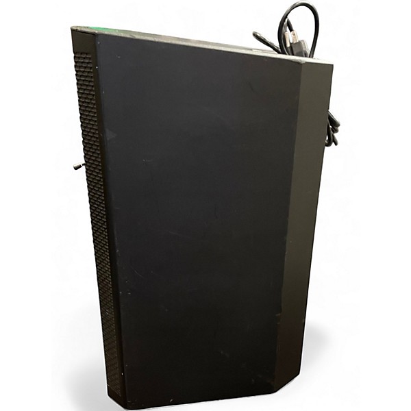 Used Electro-Voice ZLX-12P 12in 2-Way Powered Speaker