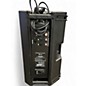 Used Electro-Voice ZLX-12P 12in 2-Way Powered Speaker