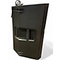 Used Electro-Voice ZLX-12P 12in 2-Way Powered Speaker
