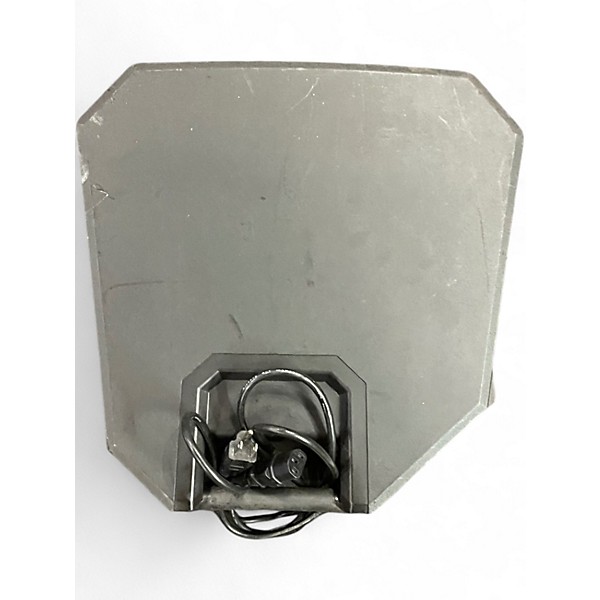 Used Electro-Voice ZLX-12P 12in 2-Way Powered Speaker