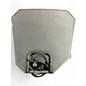 Used Electro-Voice ZLX-12P 12in 2-Way Powered Speaker