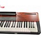 Used Yamaha P-120 Keyboard Workstation