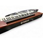 Used Yamaha P-120 Keyboard Workstation
