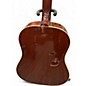 Used Gibson 50s J45 Original Vintage Sunburst Acoustic Electric Guitar