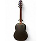Used 2010s Applause AA14-1 2 Color Sunburst Acoustic Guitar