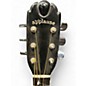 Used 2010s Applause AA14-1 2 Color Sunburst Acoustic Guitar
