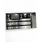 Used Line 6 Helix Effect Processor thumbnail