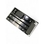 Used Line 6 Helix Effect Processor