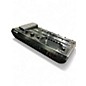 Used Line 6 Helix Effect Processor