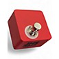 Used JHS Pedals Red remote Pedal