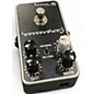 Used Keeley Compressor Effect Pedal