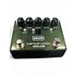 Used MXR Carbon Copy deluxe Effect Pedal