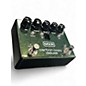 Used MXR Carbon Copy deluxe Effect Pedal
