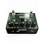 Used MXR Carbon Copy deluxe Effect Pedal