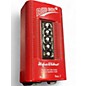 Used Hughes & Kettner Red box 5 Direct Box