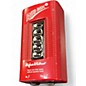 Used Hughes & Kettner Red box 5 Direct Box