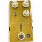 Used JHS Pedals Morning Glory V4 Effect Pedal thumbnail