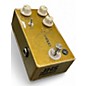Used JHS Pedals Morning Glory V4 Effect Pedal