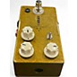 Used JHS Pedals Morning Glory V4 Effect Pedal