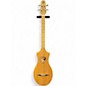 Used Seagull Merlin Dulcimer Natural Spruce SG Natural Dulcimer thumbnail