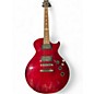 Used Ibanez ARZ300 2 Color Sunburst Solid Body Electric Guitar thumbnail