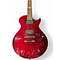 Used Ibanez ARZ300 2 Color Sunburst Solid Body Electric Guitar