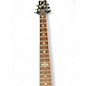 Used Ibanez ARZ300 2 Color Sunburst Solid Body Electric Guitar